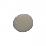 Ratti-6.18 (5.60 Ct) 7 Color Effects Real Opal